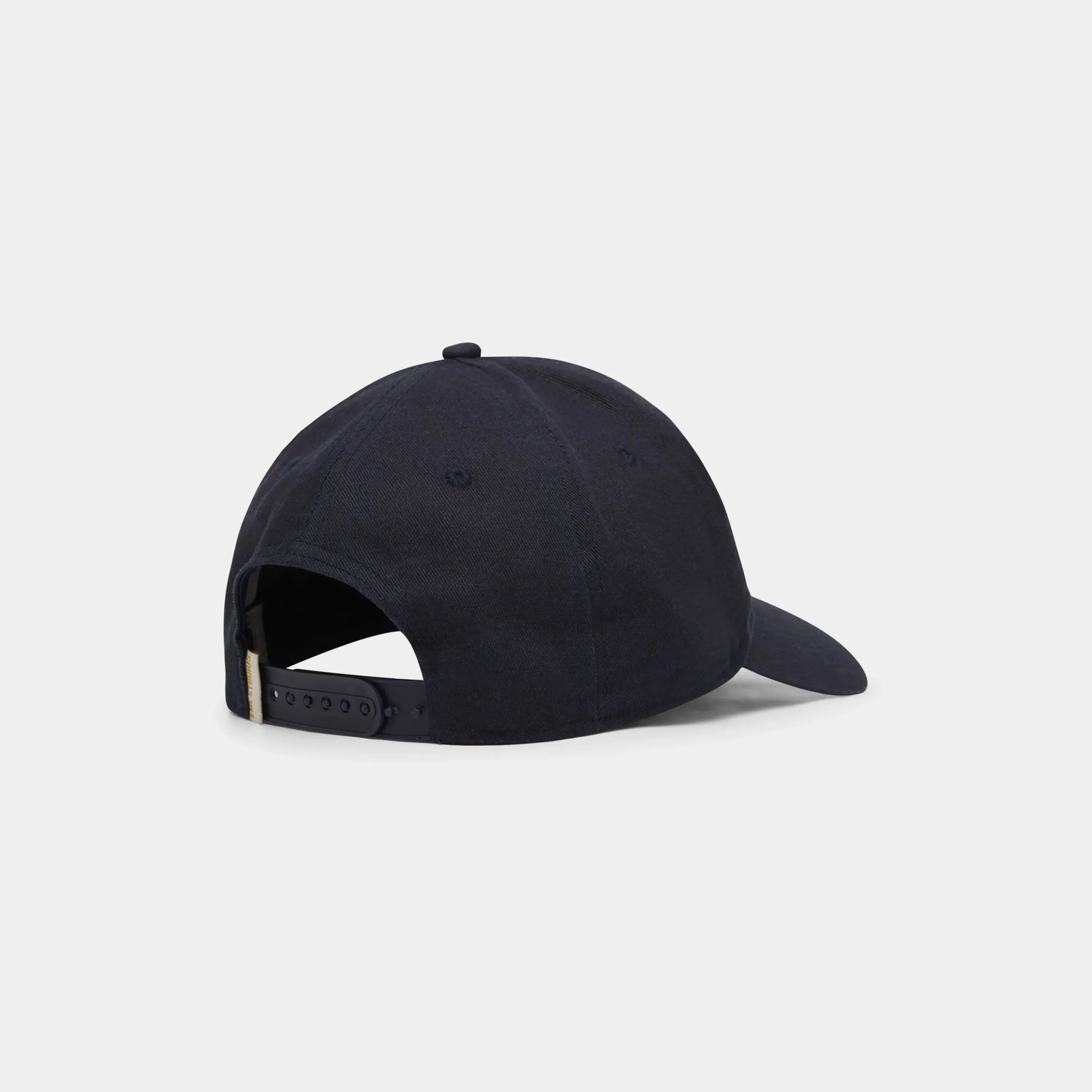 Adore Navy Cap