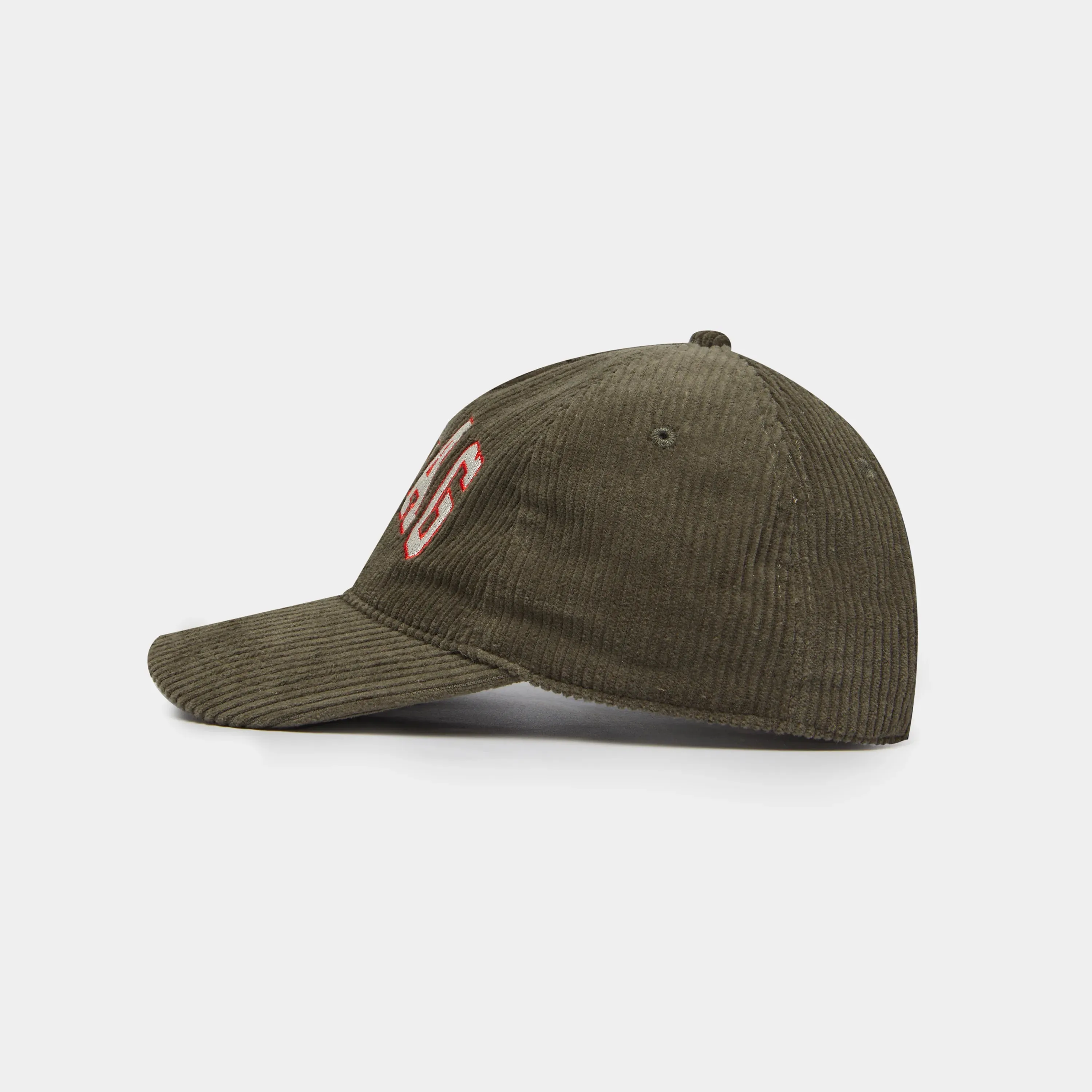 AG sage cap