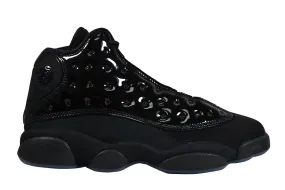 Air Jordan 13 Retro "Cap & Gown"