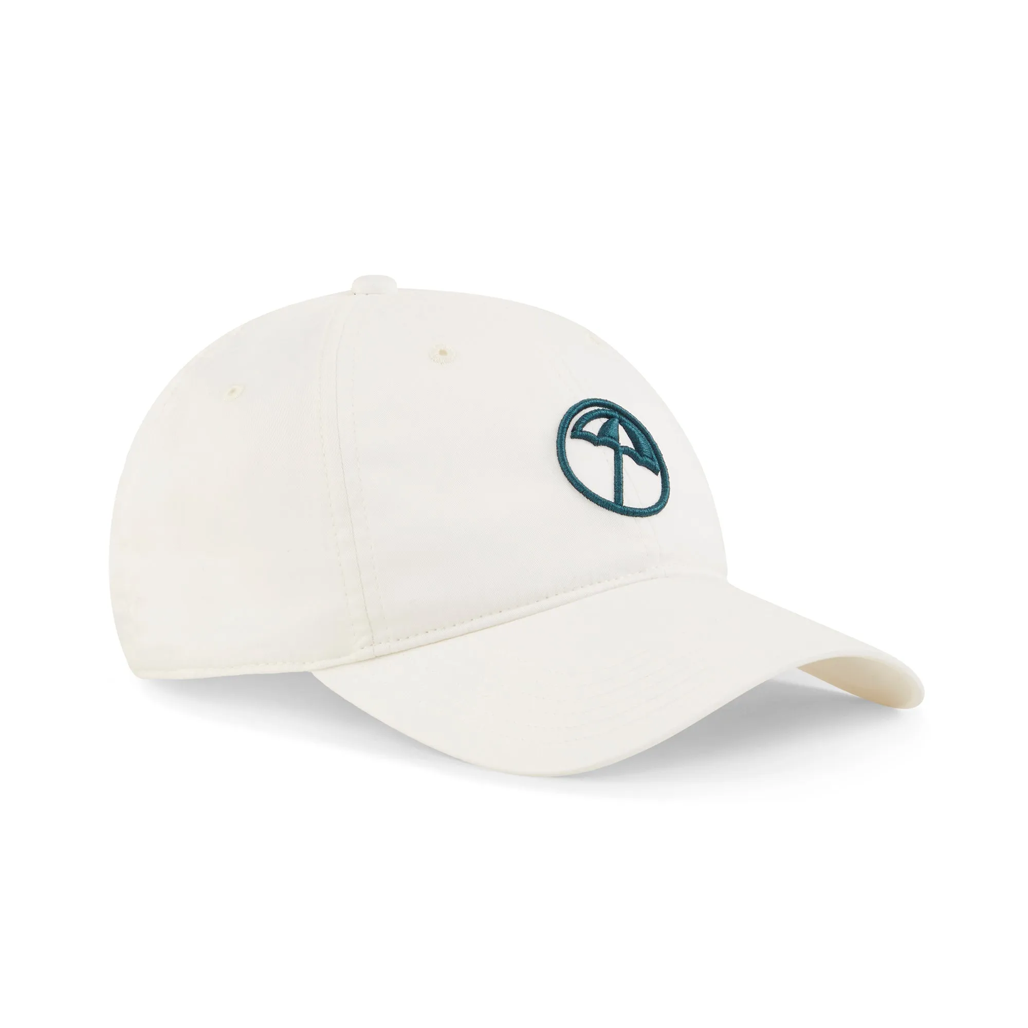 AP Dad Golf Cap