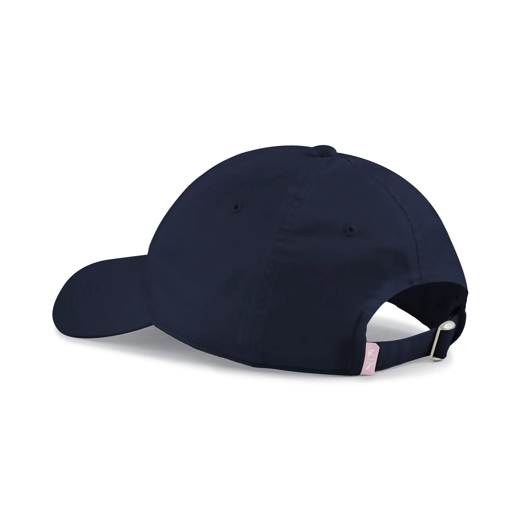 AP Dad Golf Cap