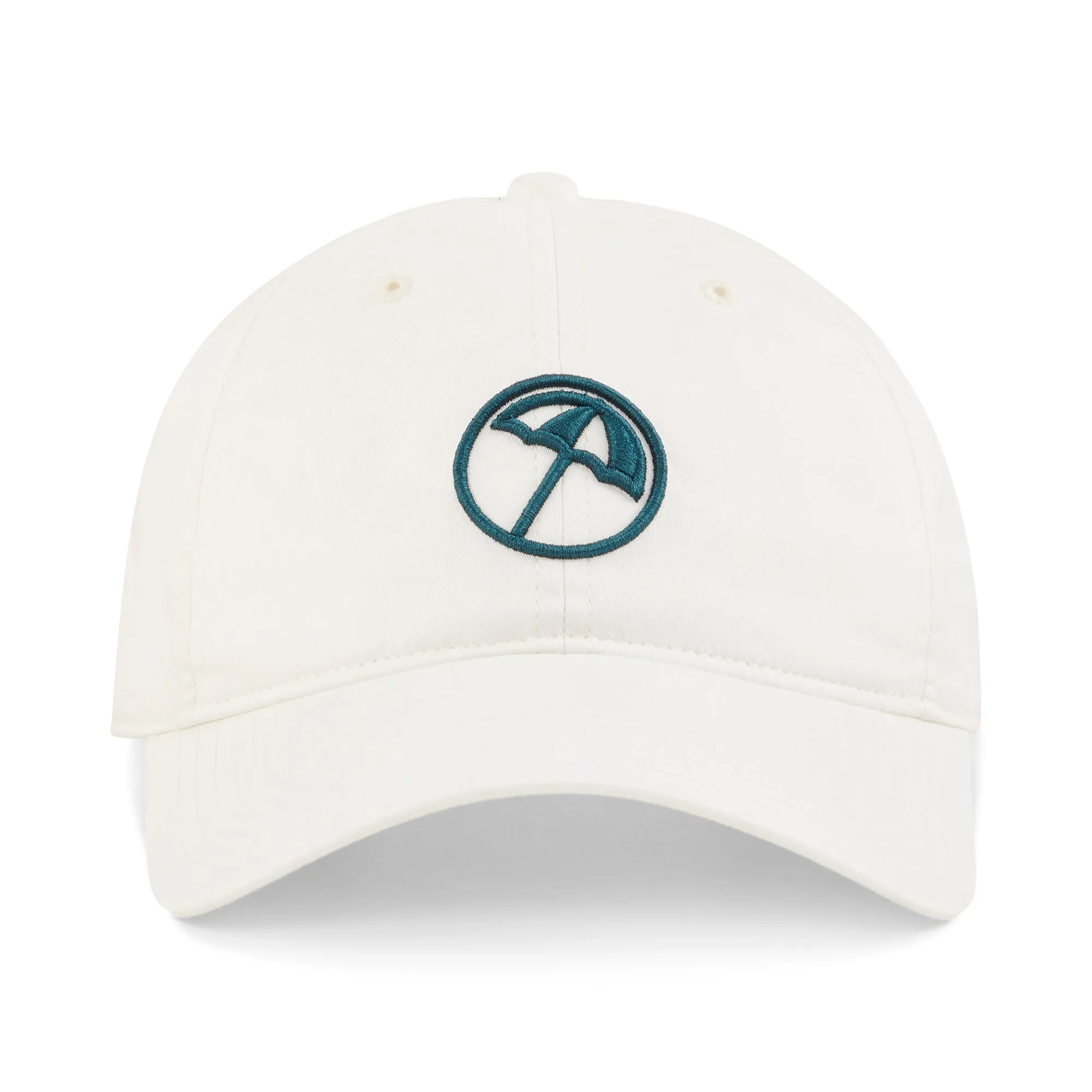 AP Dad Golf Cap