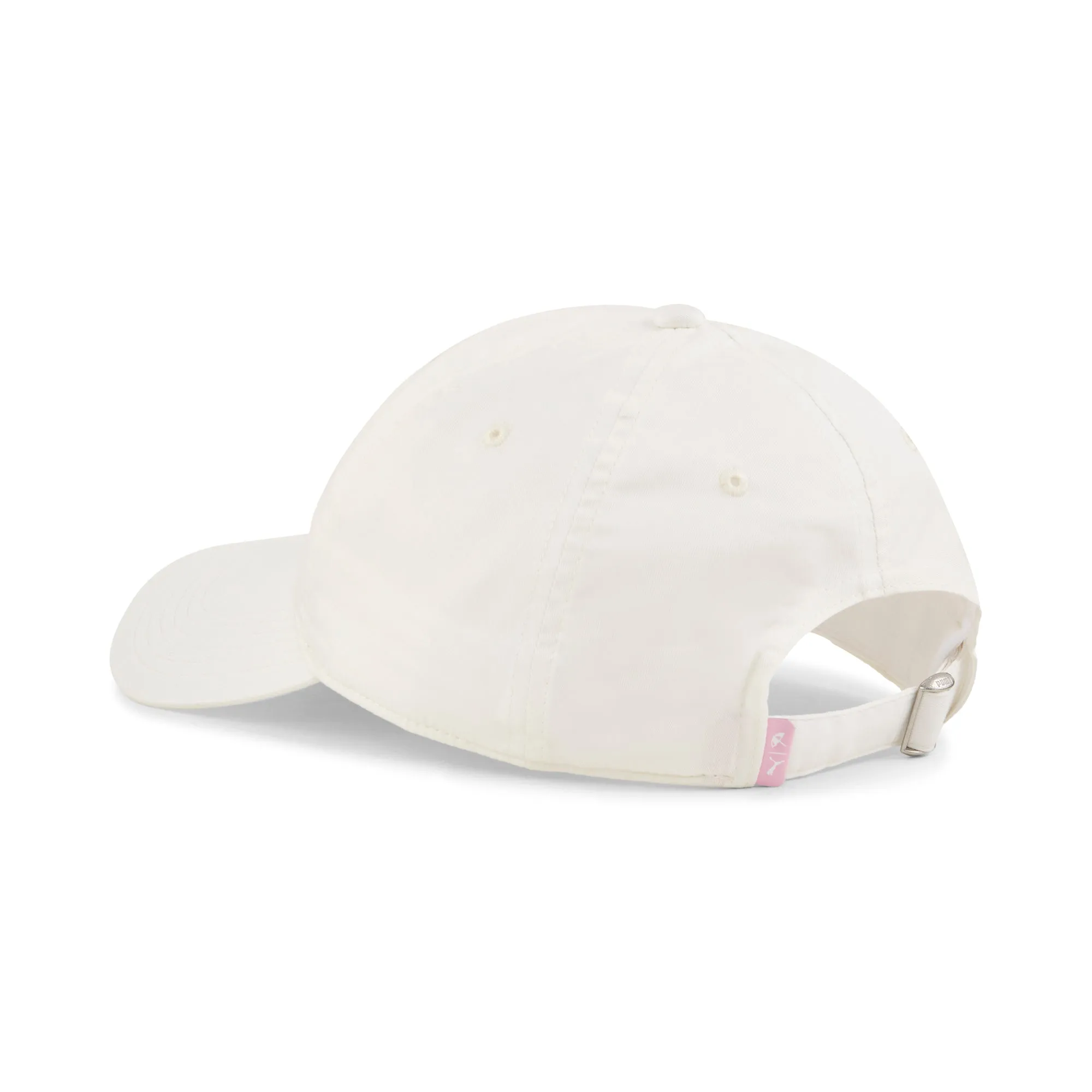 AP Dad Golf Cap