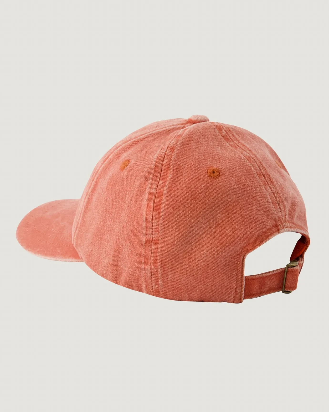 Beaumont Cap "maison labiche"