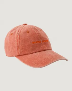 Beaumont Cap "maison labiche"