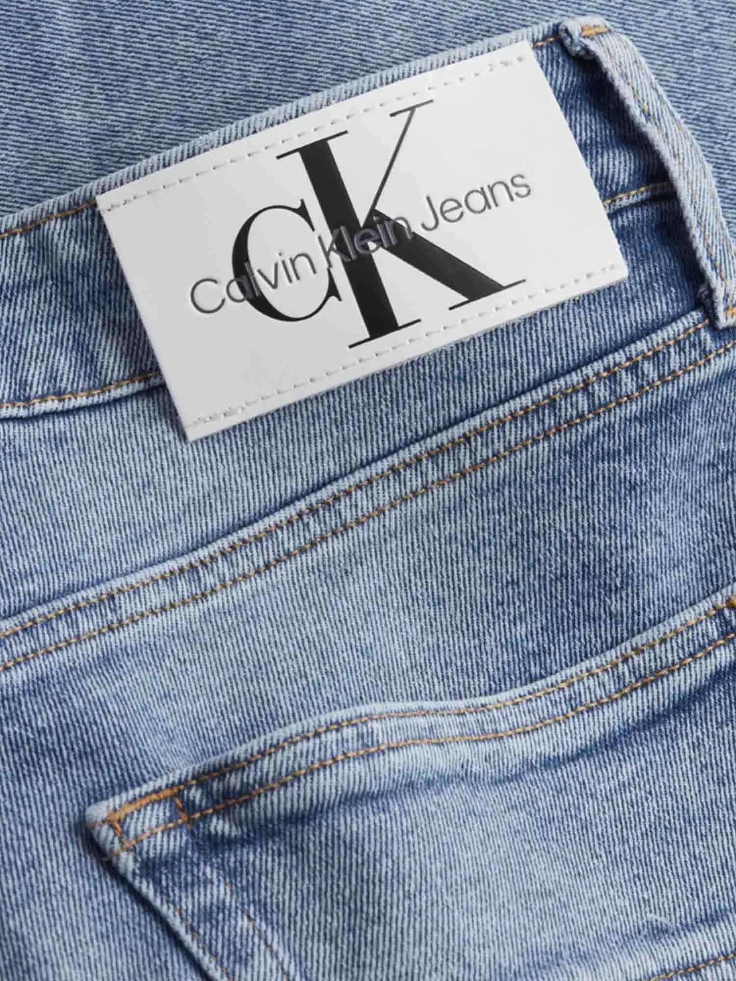 Calvin Klein Jeans Jeans J30J321513