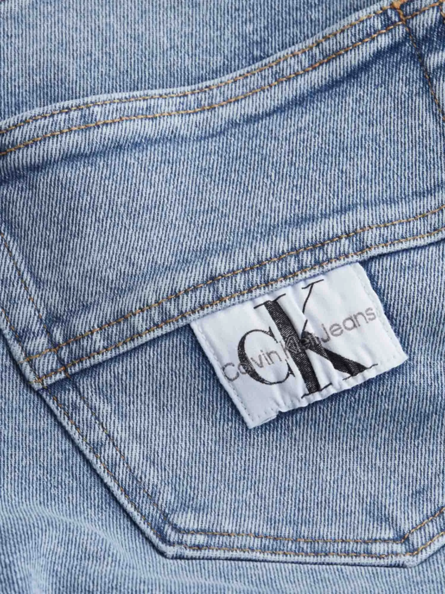 Calvin Klein Jeans Jeans J30J321513