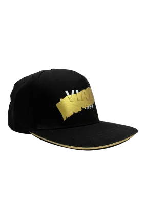 Estratto Snapback Cap*