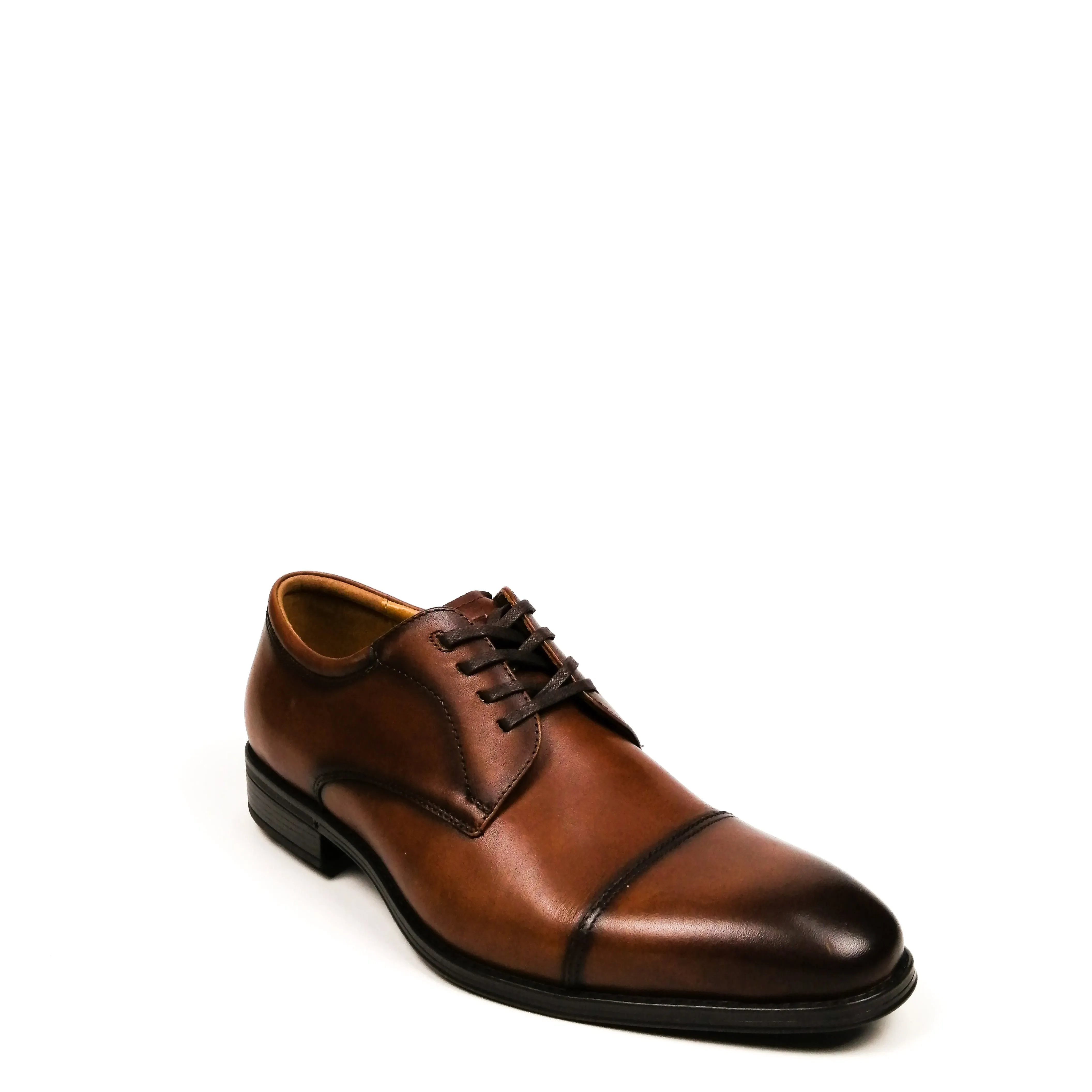 FLORSHEIM CHATEAU MEN TAN