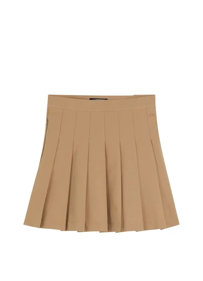 J. Lindeberg Adina Skirt