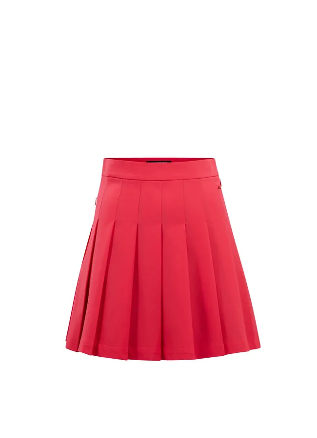 J. Lindeberg Adina Skirt