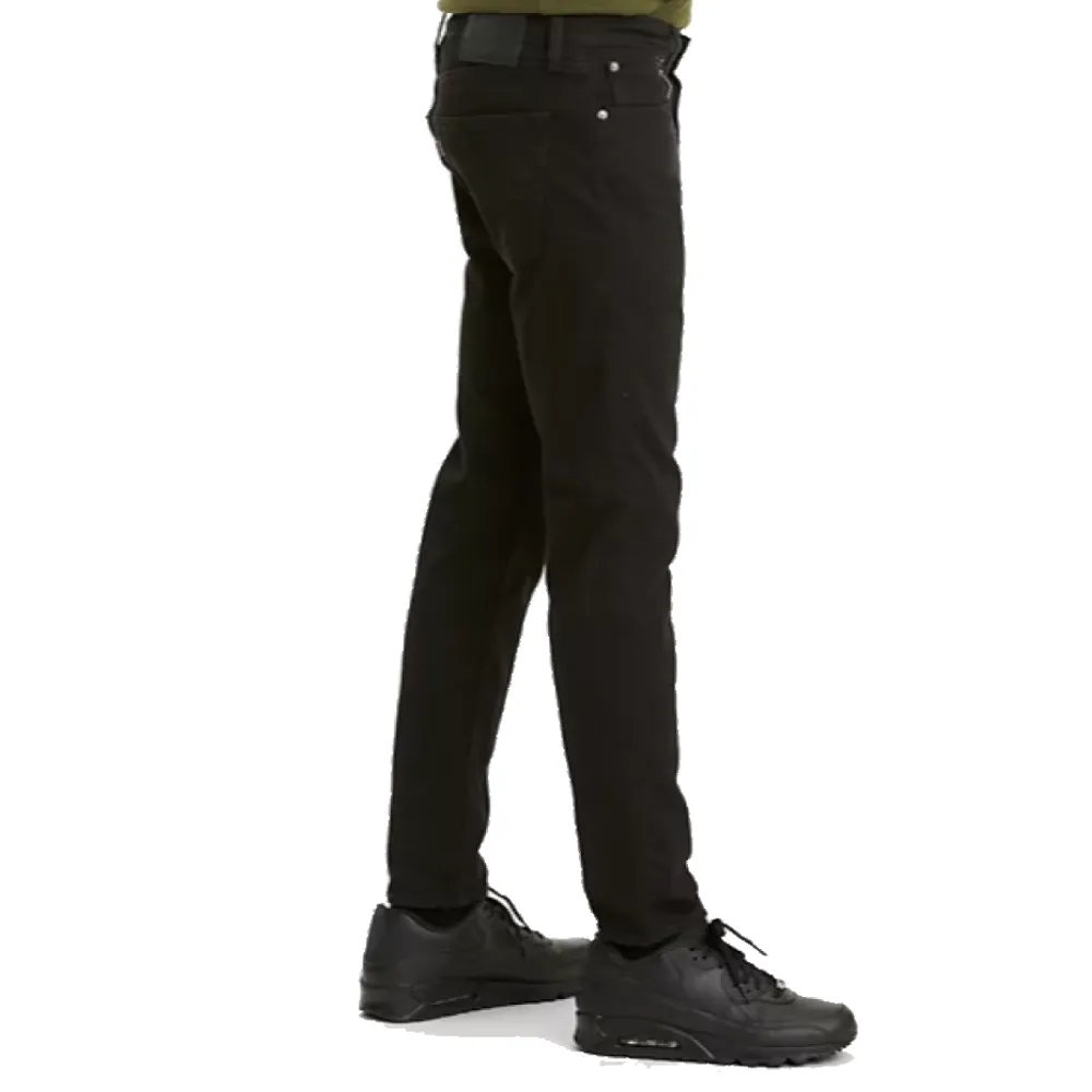 Levi's Jeans Slim Tapered 512 Uomo