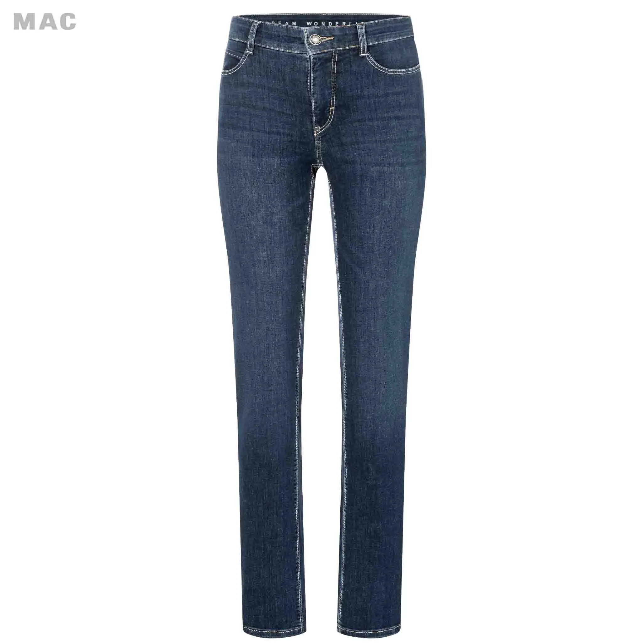 Mac Jeans Dream New Basic