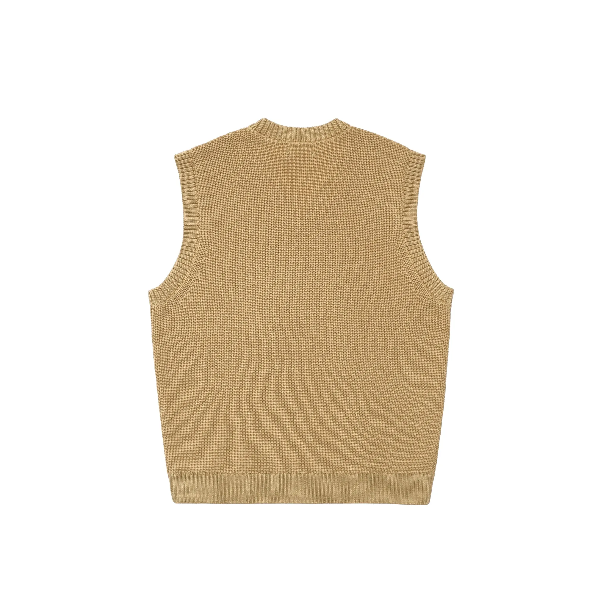 Malbon Golf Mens Sunday Vest