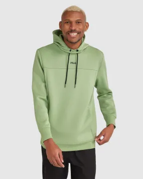 Men's Caleb Active Hoody