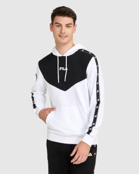 Men's Mysto Hood