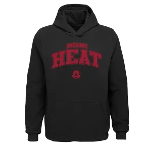 Miami HEAT Mickey Kids Hoodie