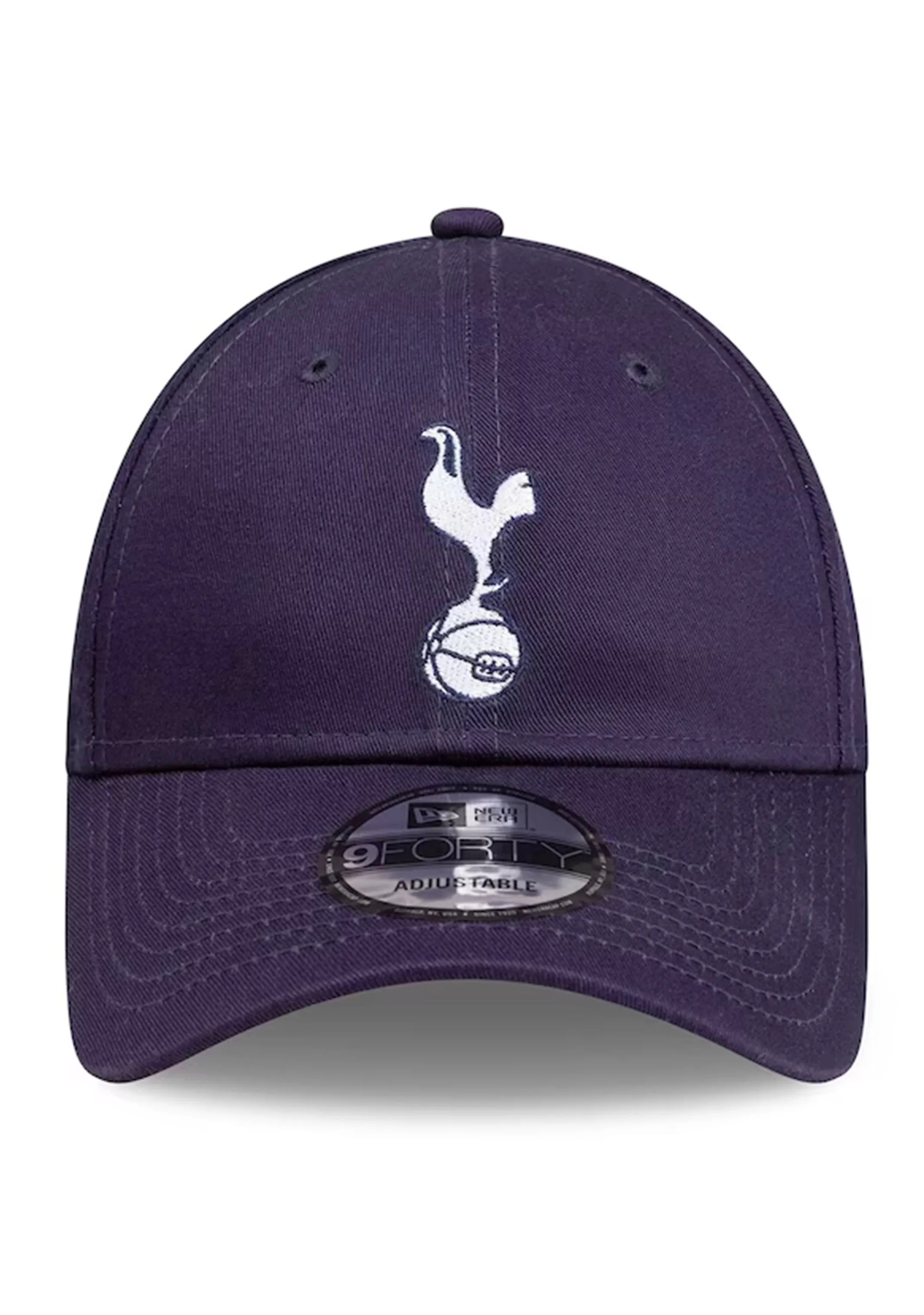 New Era Tottenham Hotspur Essential 9Forty Cap <br> 11839064