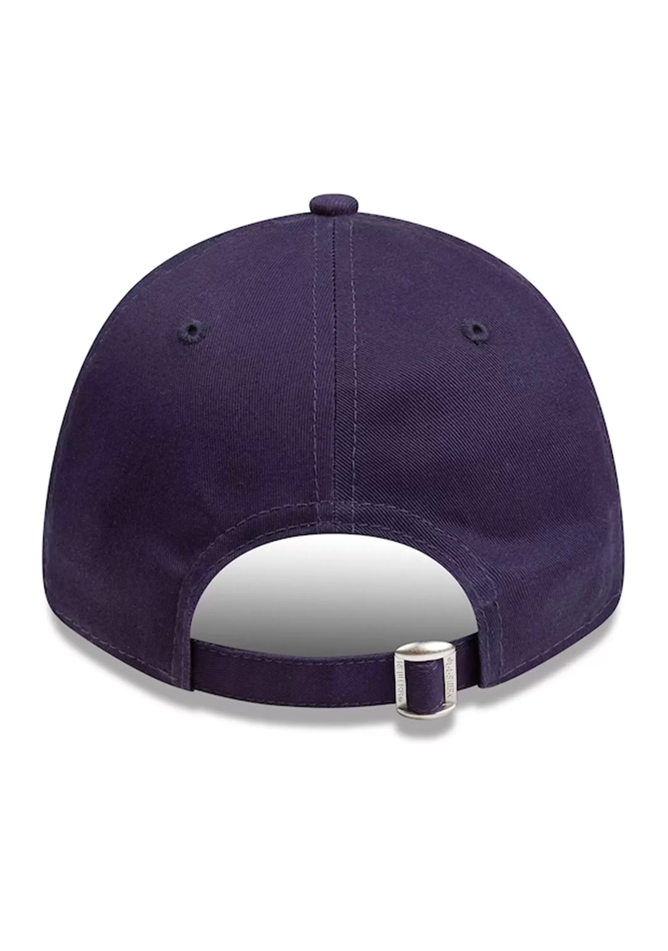 New Era Tottenham Hotspur Essential 9Forty Cap <br> 11839064