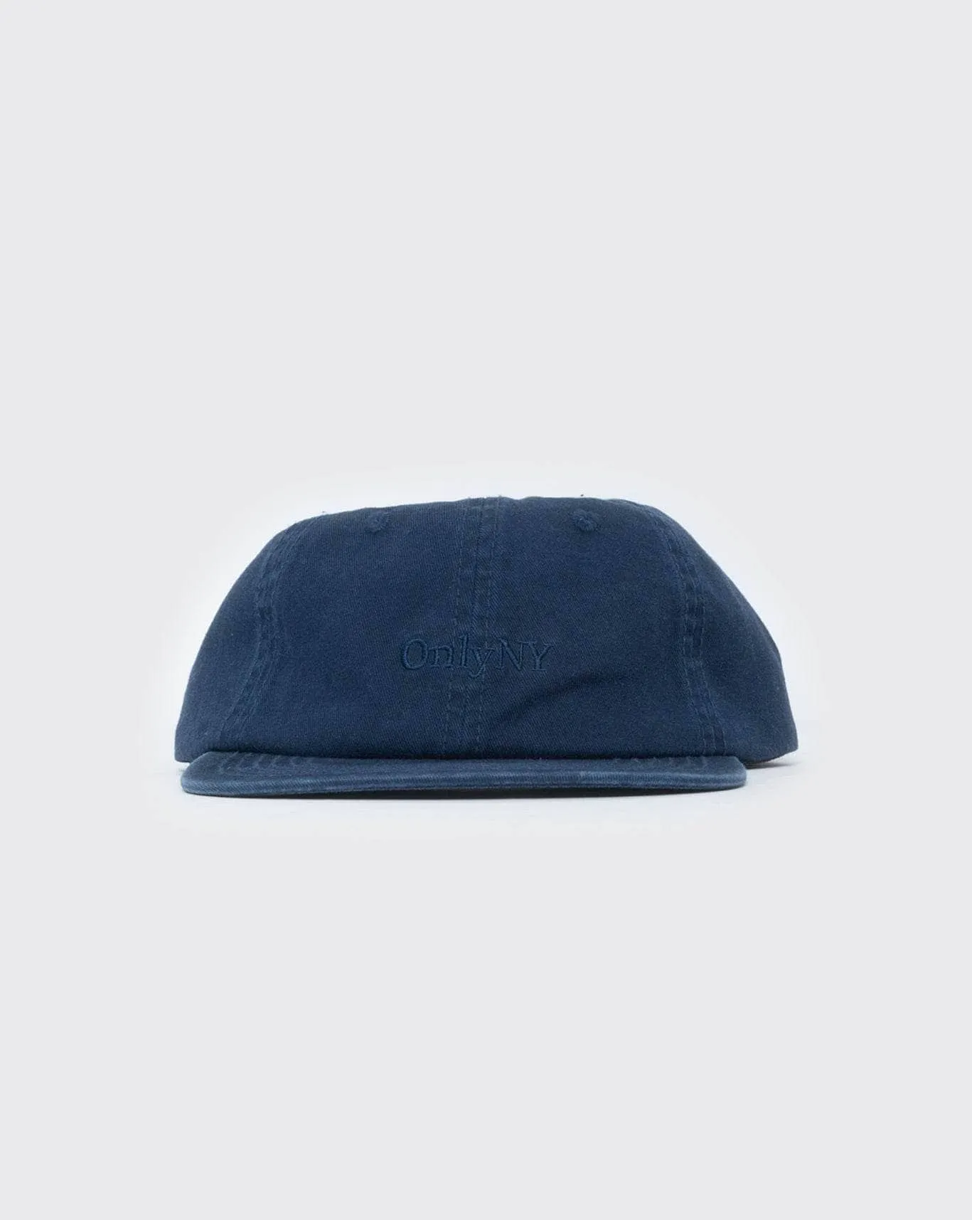 only ny lodge polo hat