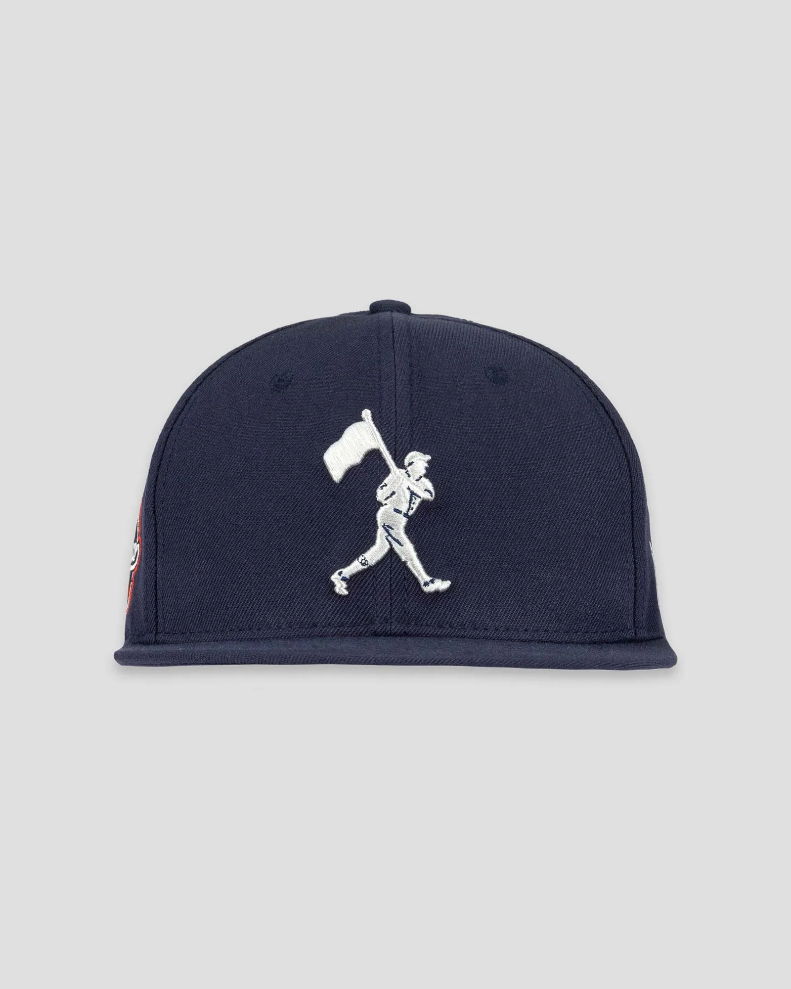 Pelotero Cap