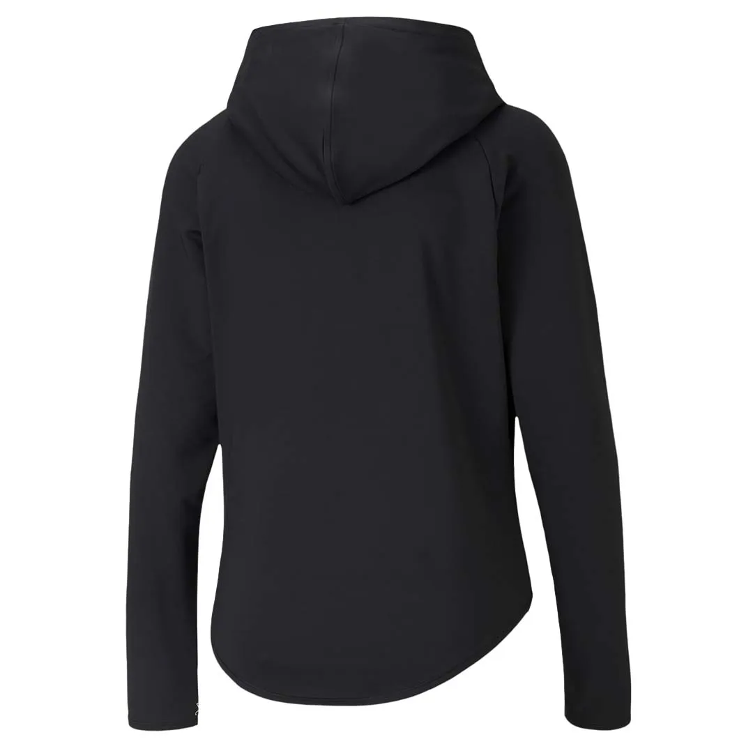 Puma - Women's Active Hoodie (586858 01)