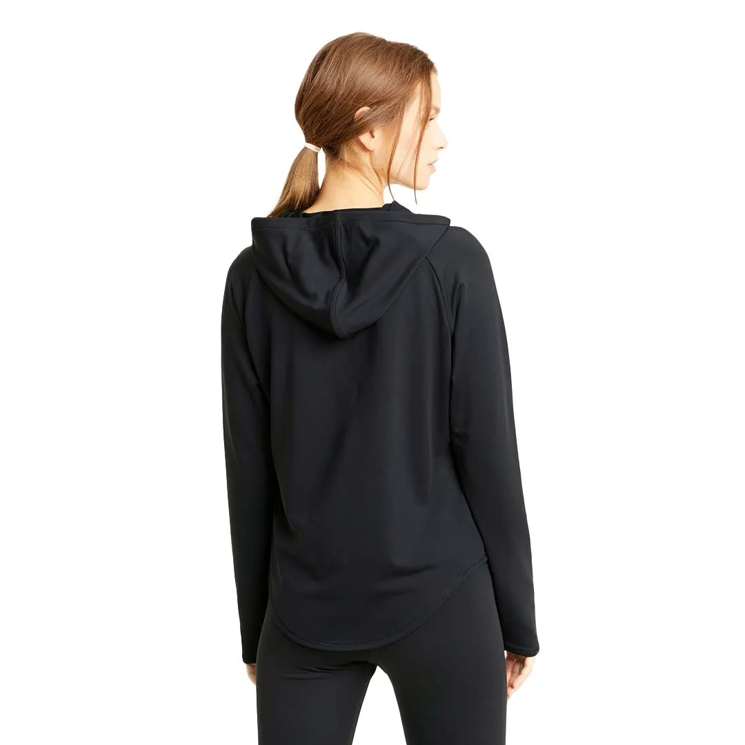 Puma - Women's Active Hoodie (586858 01)