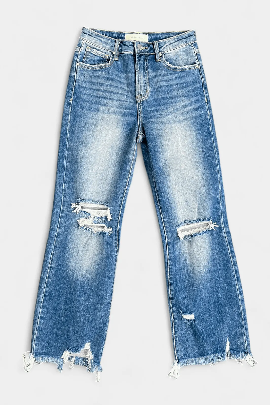 Risen RDP5079 Jeans