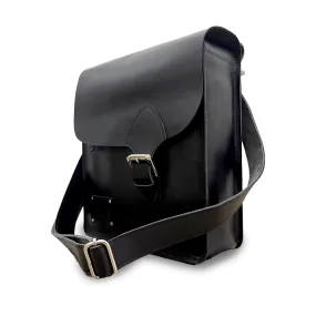 SLING SIDE SADDLE BAG