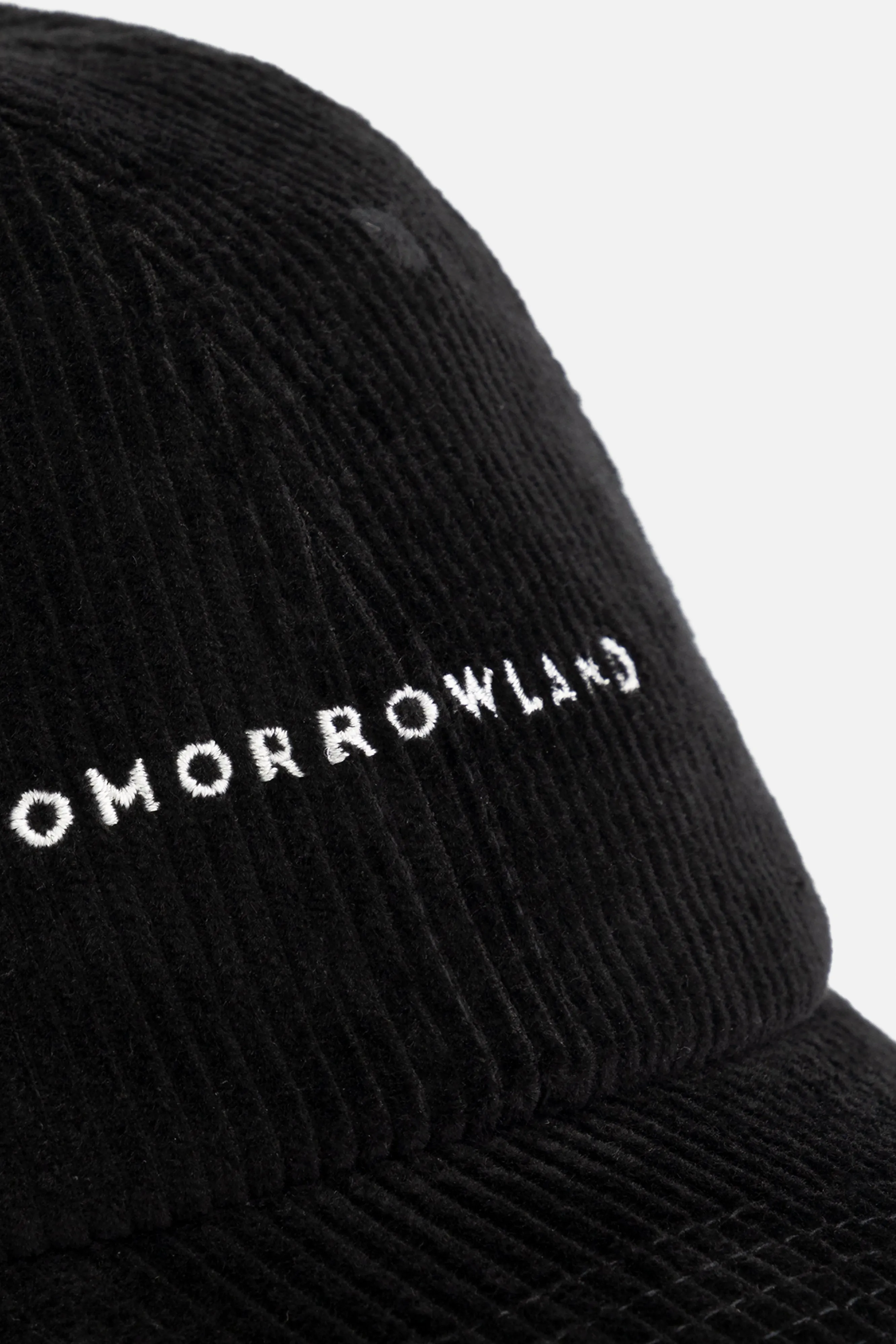 TOMORROWLAND CAP