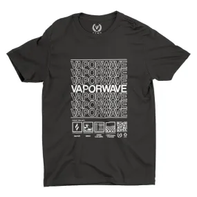 VAPORWAVE : T-Shirt